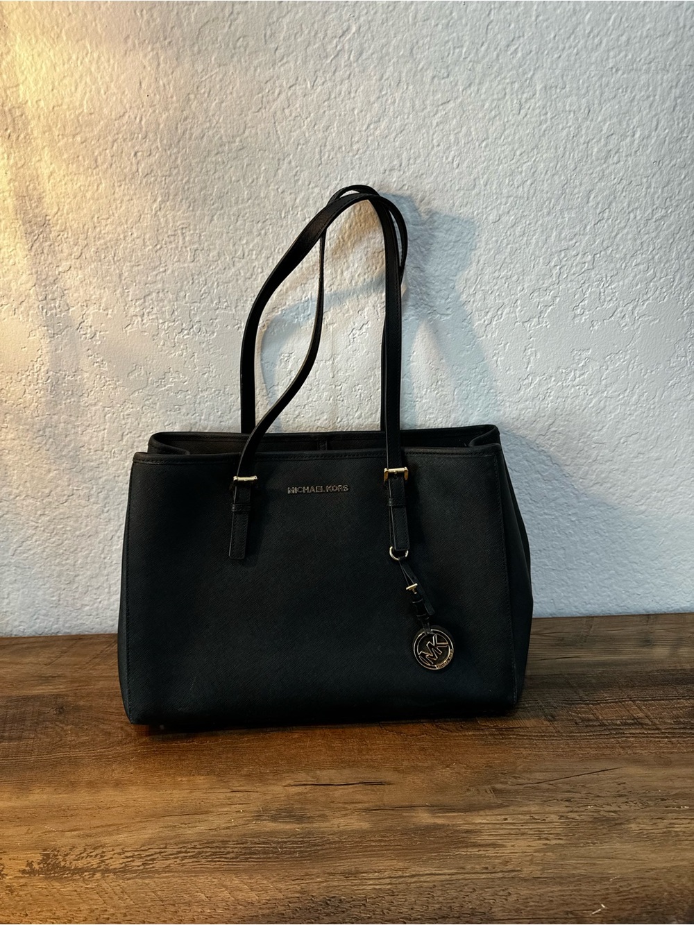 Michael Kors Tote Bag